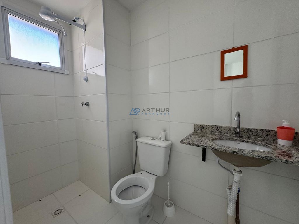 Apartamento 3 dormitórios frente mar à venda no Mirim, Praia Grande – 106 m² - foto 37