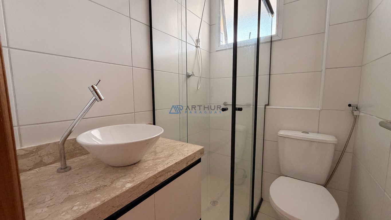 Apartamento 3 dormitórios frente mar à venda no Real, Praia Grande – 127 m² - foto 19