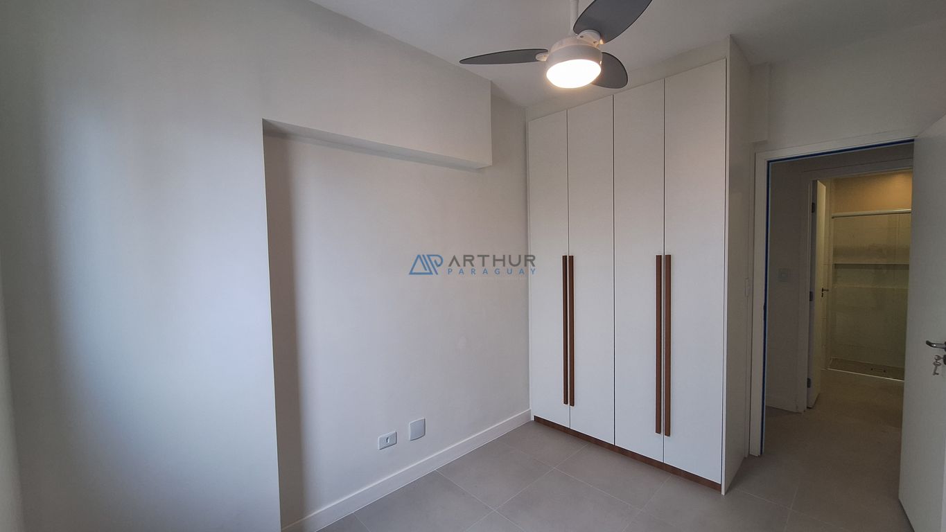 Apartamento 2 dormitórios frente mar à venda no Mirim, Praia Grande – 75 m² - foto 20