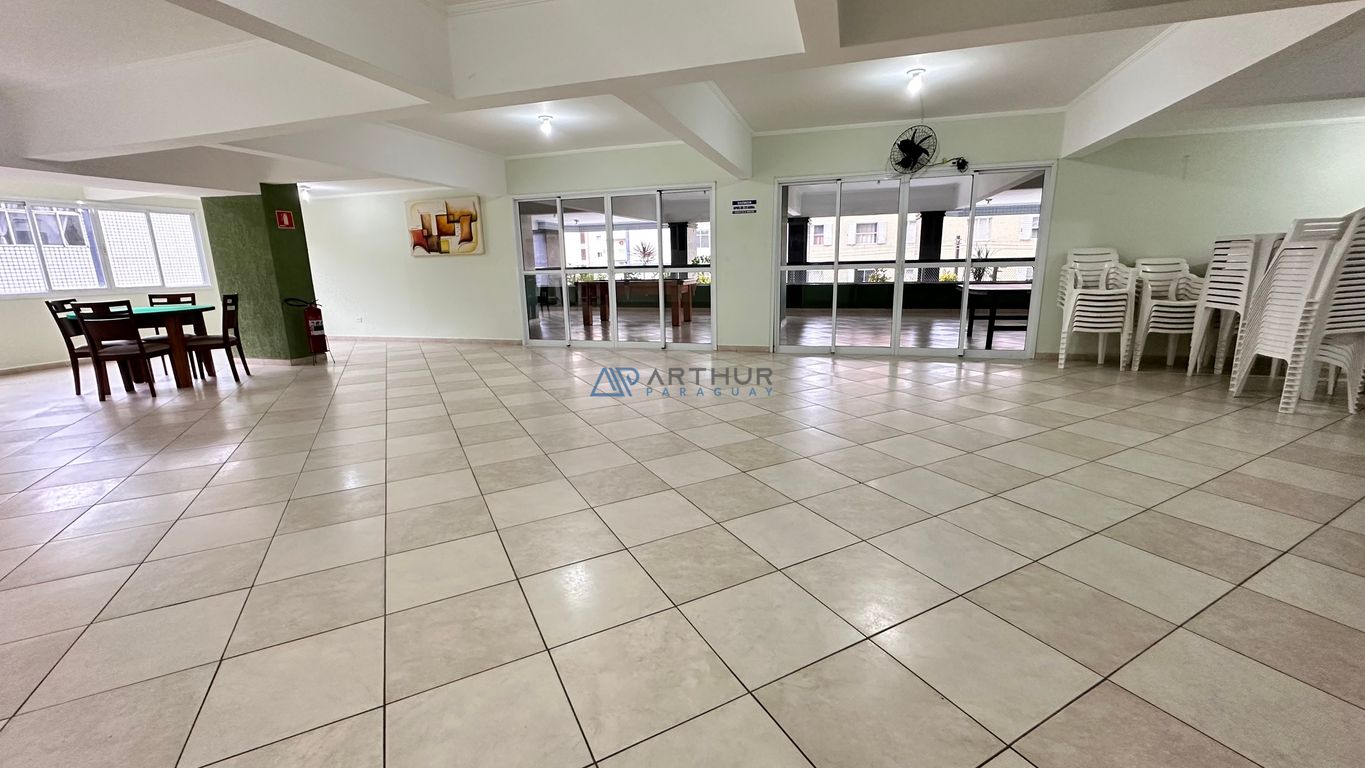 Apartamento 3 dormitórios à venda na Guilhermina, Praia Grande – 115 m² - foto 24