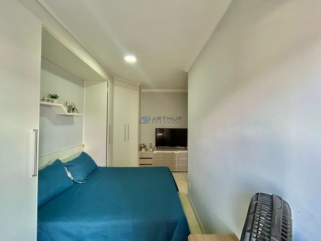Apartamento 3 dormitórios à venda no Tupi, Praia Grande – 131 m² - foto 20