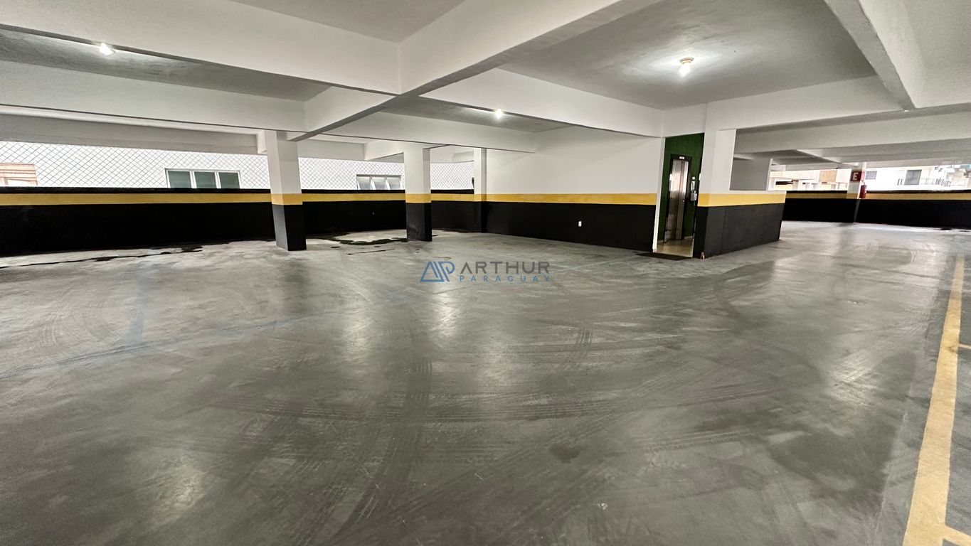 Apartamento 3 dormitórios à venda na Guilhermina, Praia Grande – 115 m² - foto 29