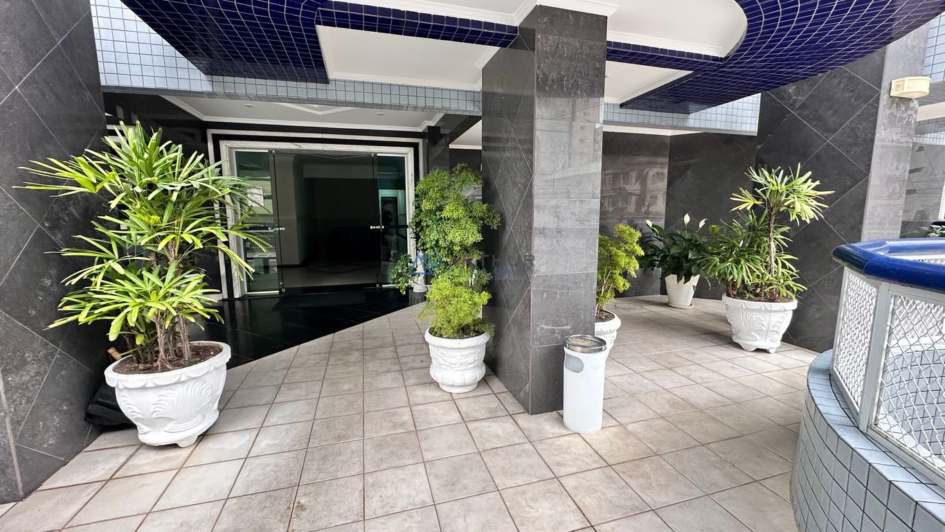 Apartamento 3 dormitórios à venda na Guilhermina, Praia Grande – 115 m² - foto 31