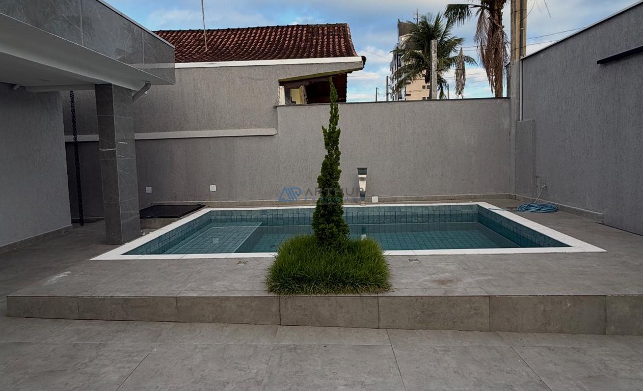 Casa 3 dormitórios à venda no Imperador, Praia Grande – 159 m² - foto 16