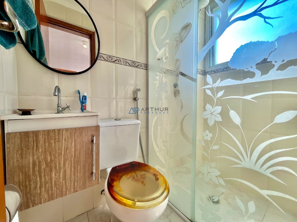 Apartamento 3 dormitórios frente mar à venda na Guilhermina, Praia Grande – 130 m² - foto 20