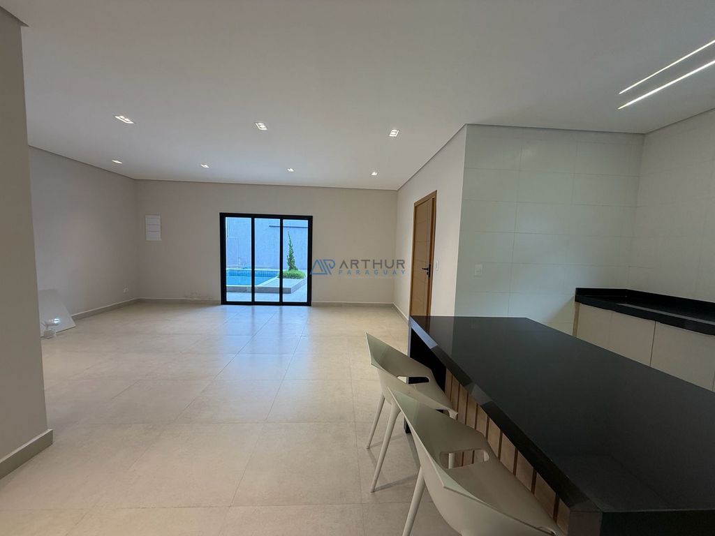 Casa 3 dormitórios à venda no Imperador, Praia Grande – 159 m² - foto 2