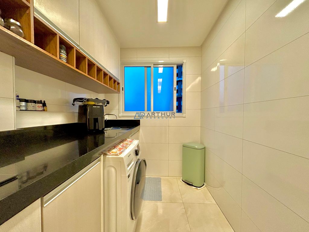 Apartamento 2 dormitórios à venda no Boqueirão, Praia Grande – 82 m² - foto 19