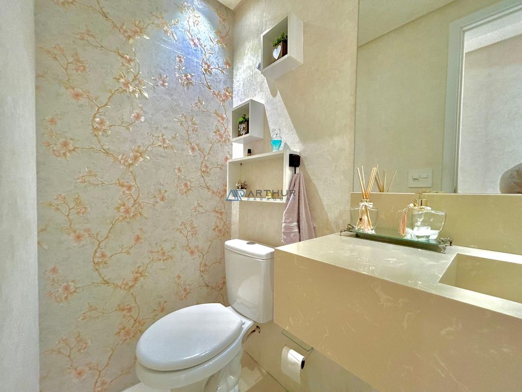 Apartamento 2 dormitórios à venda no Boqueirão, Praia Grande – 82 m² - foto 20