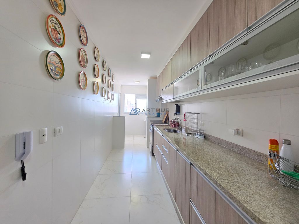 Apartamento 2 dormitórios à venda no Tupi, Praia Grande – 93 m² - foto 10