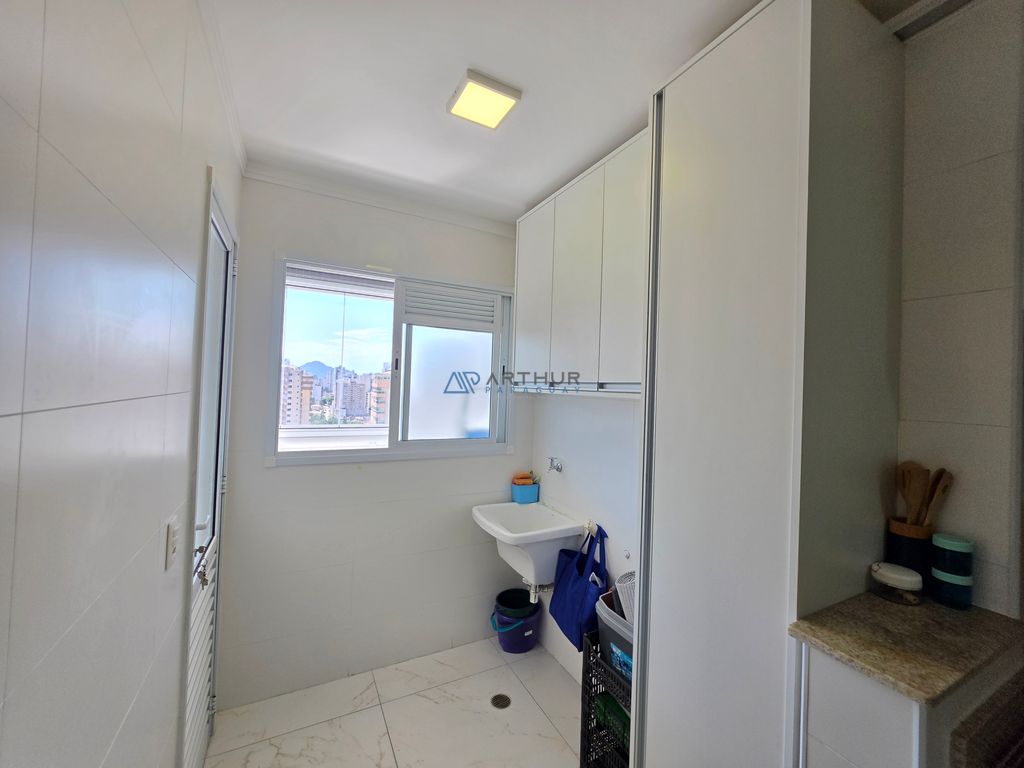 Apartamento 2 dormitórios à venda no Tupi, Praia Grande – 93 m² - foto 13