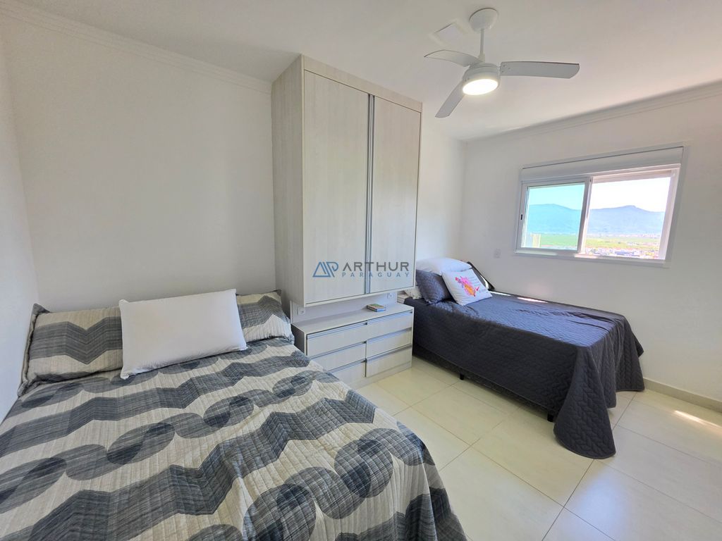 Apartamento 2 dormitórios à venda no Tupi, Praia Grande – 93 m² - foto 15