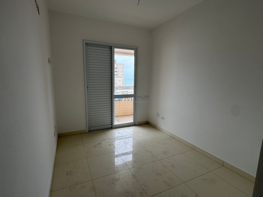 Apartamento 3 dormitórios à venda no Aviação, Praia Grande – 118 m² - foto 14