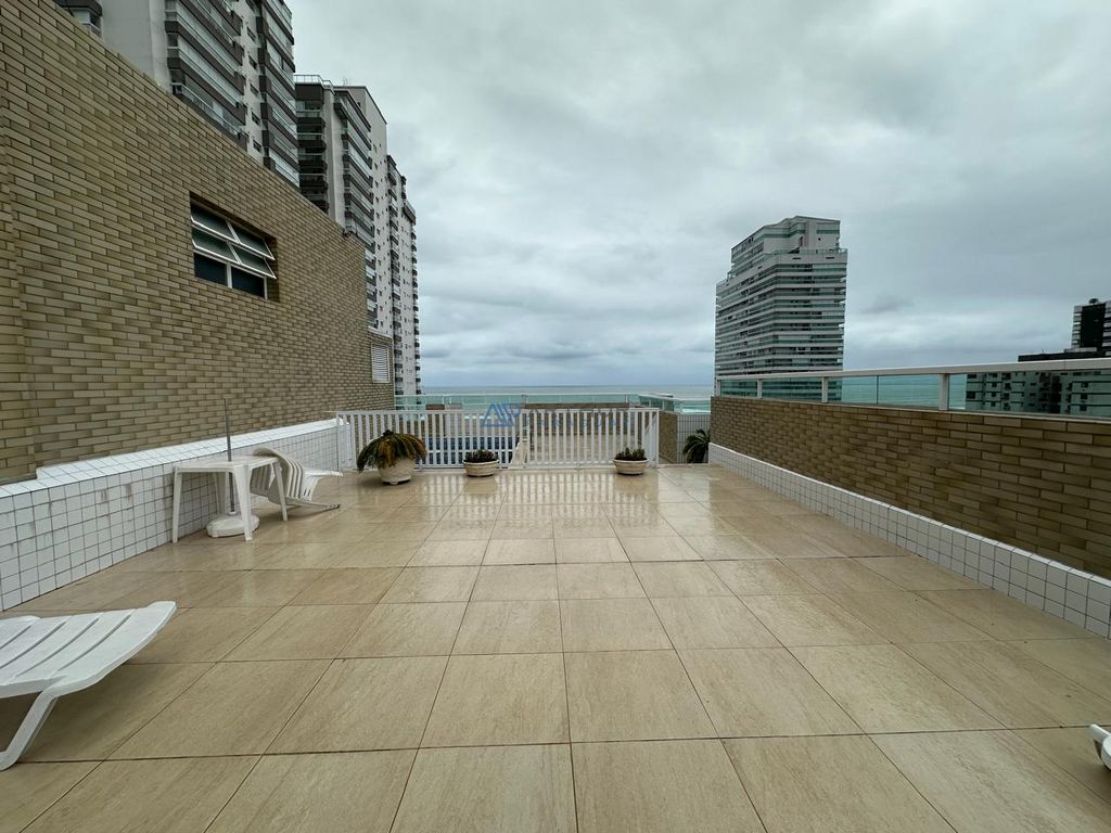 Apartamento 2 dormitórios à venda no Canto do Forte, Praia Grande – 88 m² - foto 23