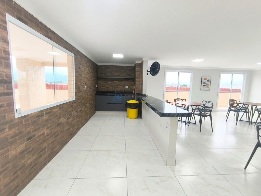 Apartamento 2 dormitórios à venda no Aviação, Praia Grande – 73 m² - foto 31
