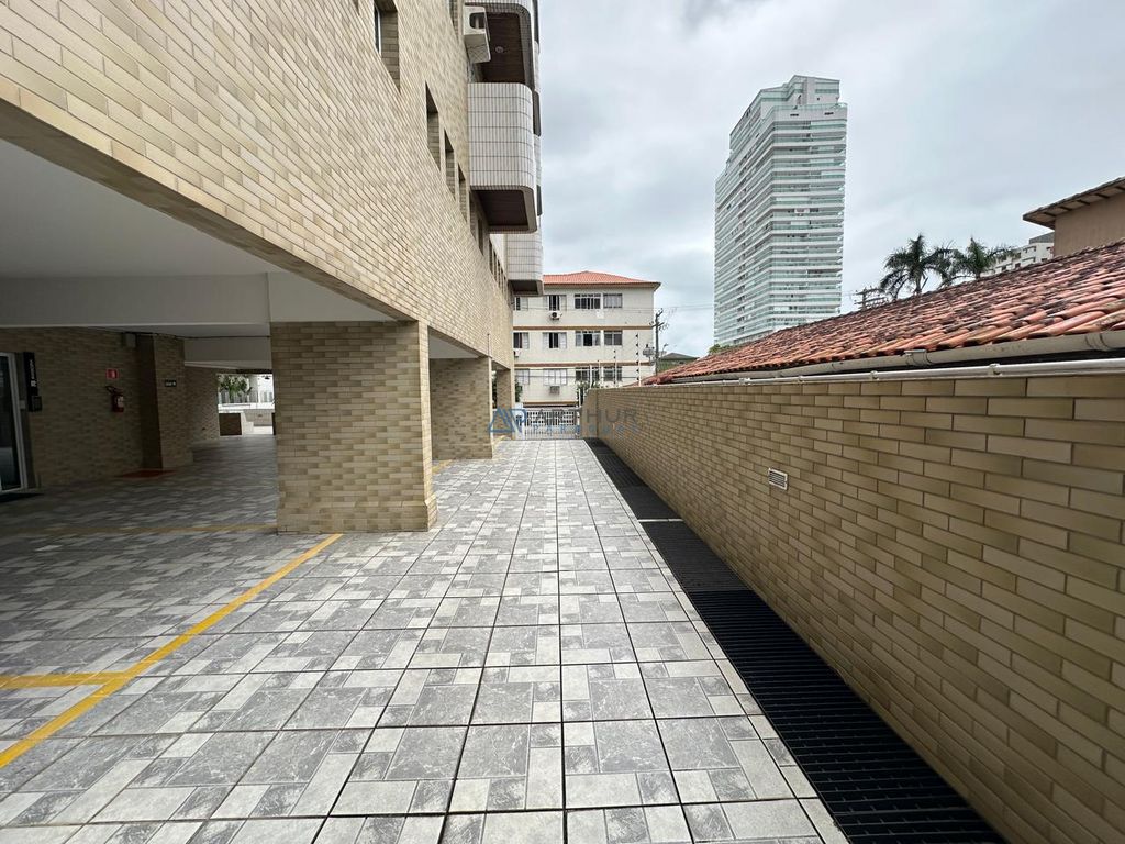 Apartamento 2 dormitórios à venda no Canto do Forte, Praia Grande – 88 m² - foto 31