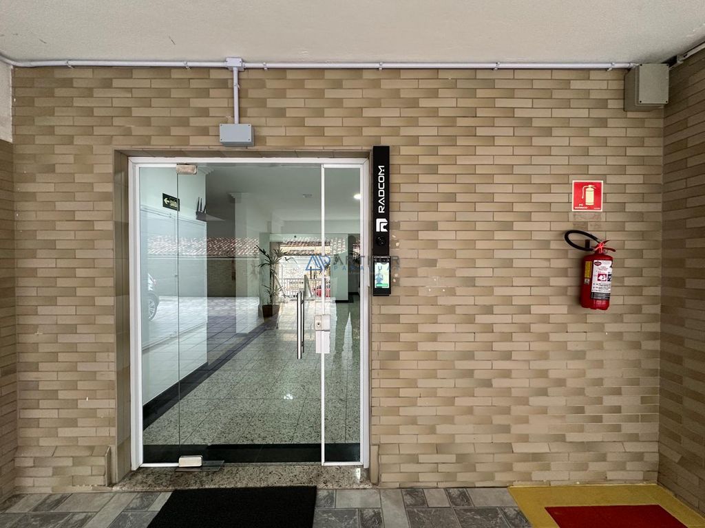 Apartamento 2 dormitórios à venda no Canto do Forte, Praia Grande – 88 m² - foto 33