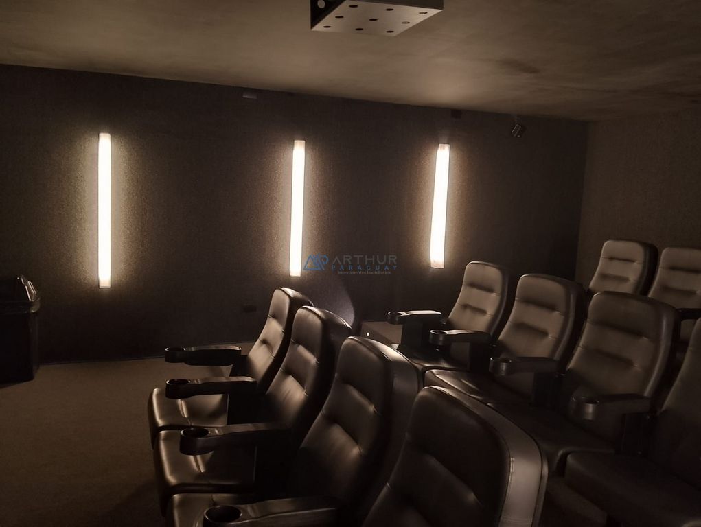 Apartamento 3 dormitórios à venda no Ocian, Praia Grande – 88 m² - foto 29
