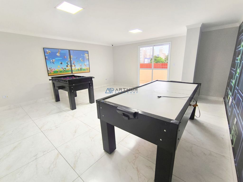 Apartamento 2 dormitórios à venda no Aviação, Praia Grande – 73 m² - foto 25