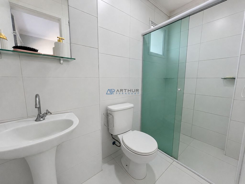 Apartamento 2 dormitórios à venda no Aviação, Praia Grande – 109 m² - foto 9
