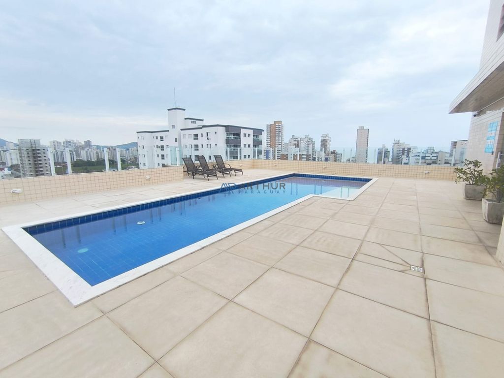 Apartamento 2 dormitórios à venda no Aviação, Praia Grande – 73 m² - foto 37