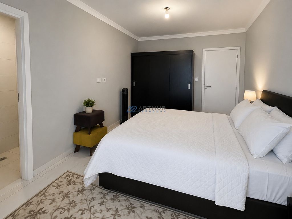 Apartamento 2 dormitórios à venda no Aviação, Praia Grande – 109 m² - foto 11