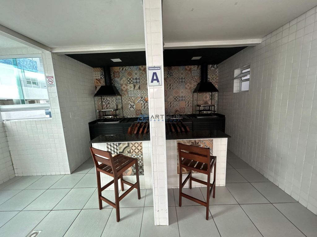 Apartamento 3 dormitórios à venda no Ocian, Praia Grande – 88 m² - foto 34