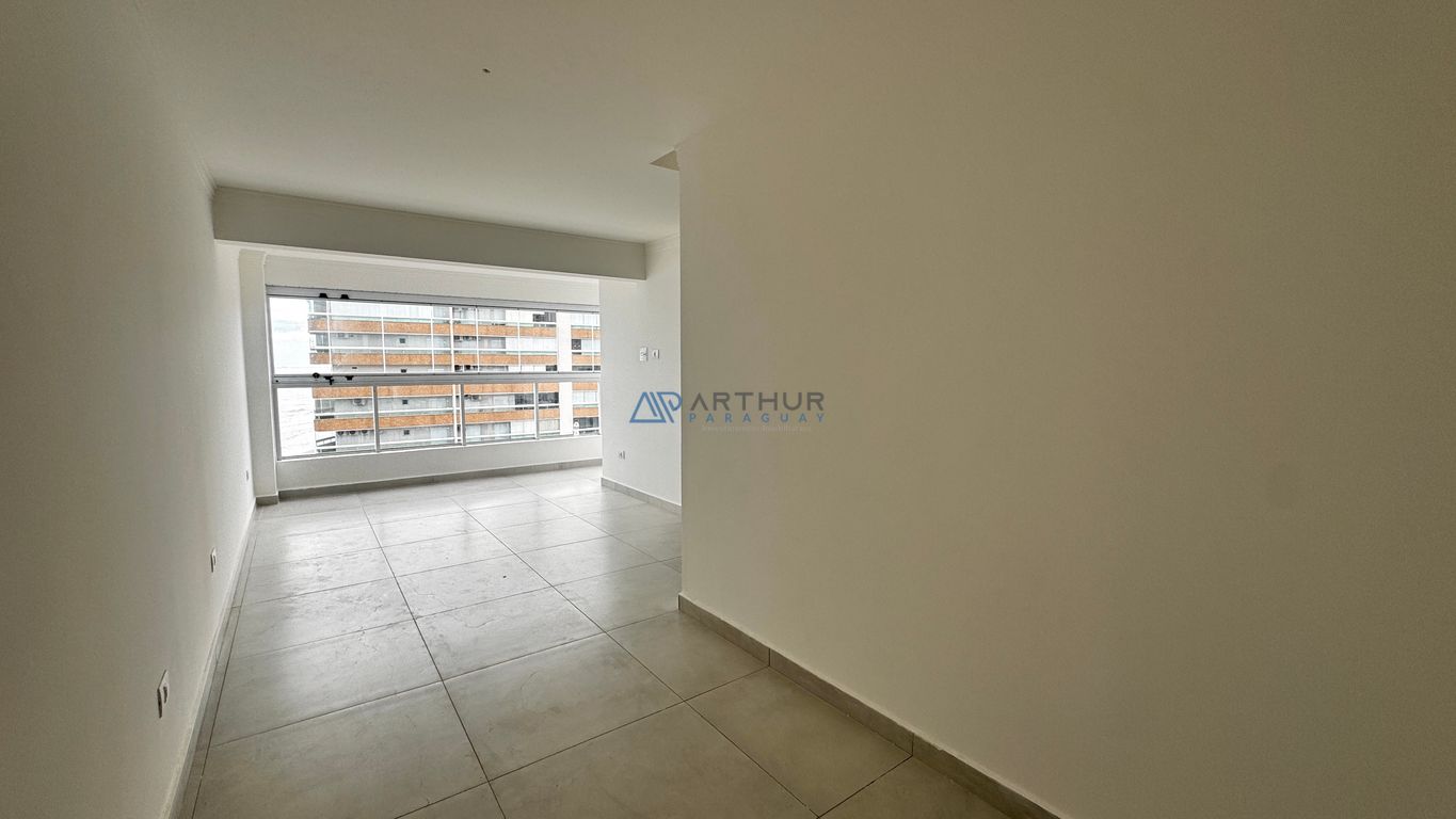 Cobertura 3 dormitórios à venda no Caiçara, Praia Grande – 100 m² - foto 4
