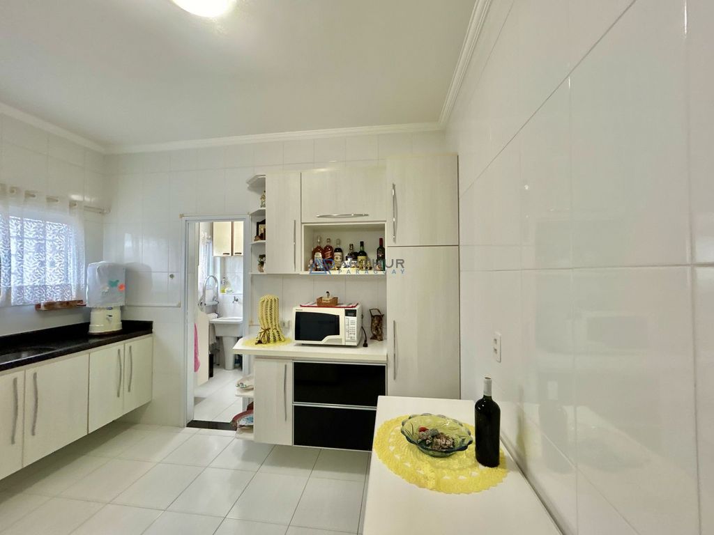 Apartamento 2 dormitórios à venda no Tupi, Praia Grande – 103 m² - foto 8
