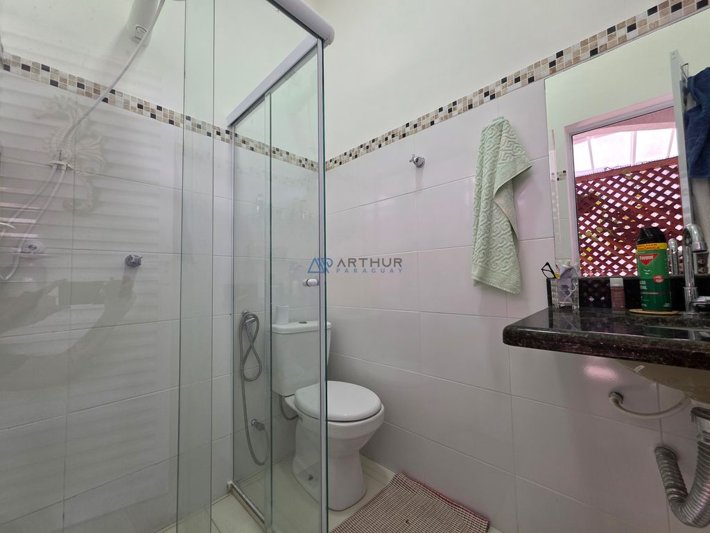 Casa 3 dormitórios à venda no Flórida, Praia Grande – 240 m² - foto 11