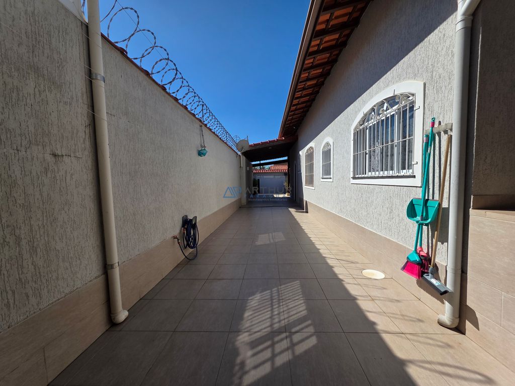 Casa 3 dormitórios à venda no Flórida, Praia Grande – 240 m² - foto 13