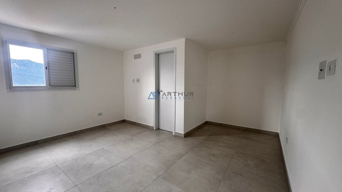 Cobertura 3 dormitórios à venda no Caiçara, Praia Grande – 100 m² - foto 13