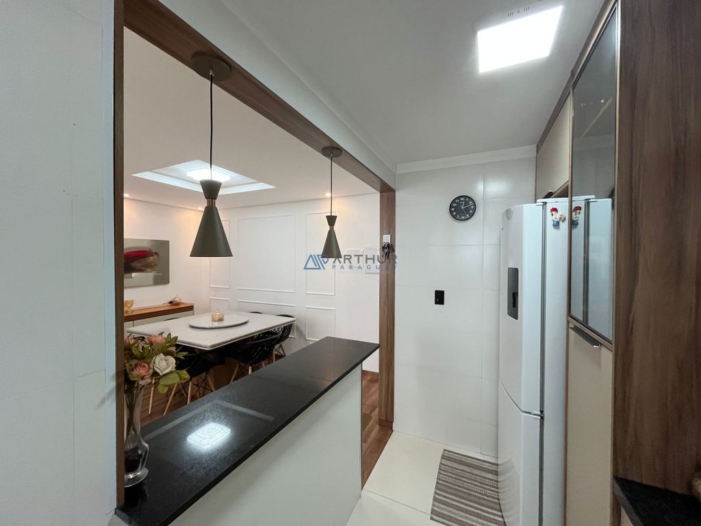 Apartamento 3 dormitórios à venda no Ocian, Praia Grande – 88 m² - foto 11