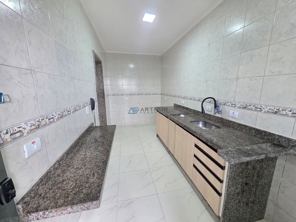 Apartamento 2 dormitórios à venda no Aviação, Praia Grande – 77 m² - foto 9
