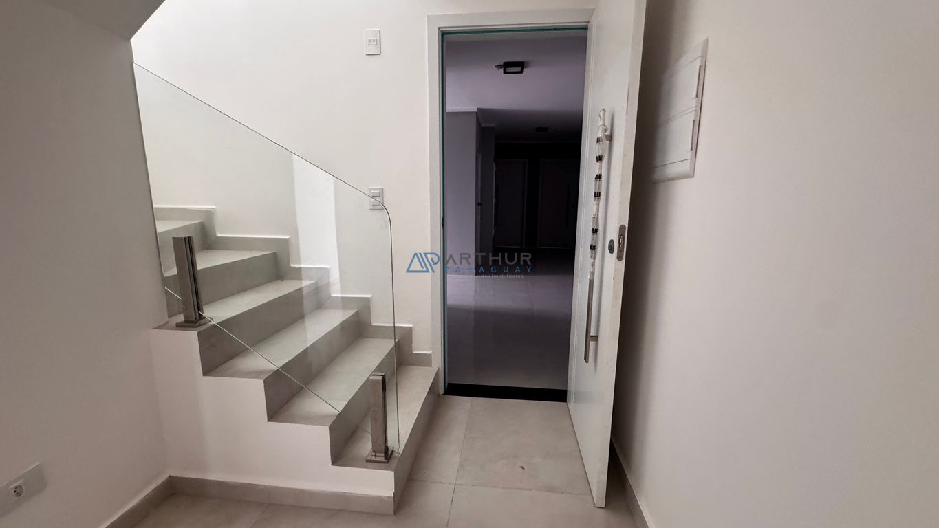 Cobertura 3 dormitórios à venda no Caiçara, Praia Grande – 100 m² - foto 15