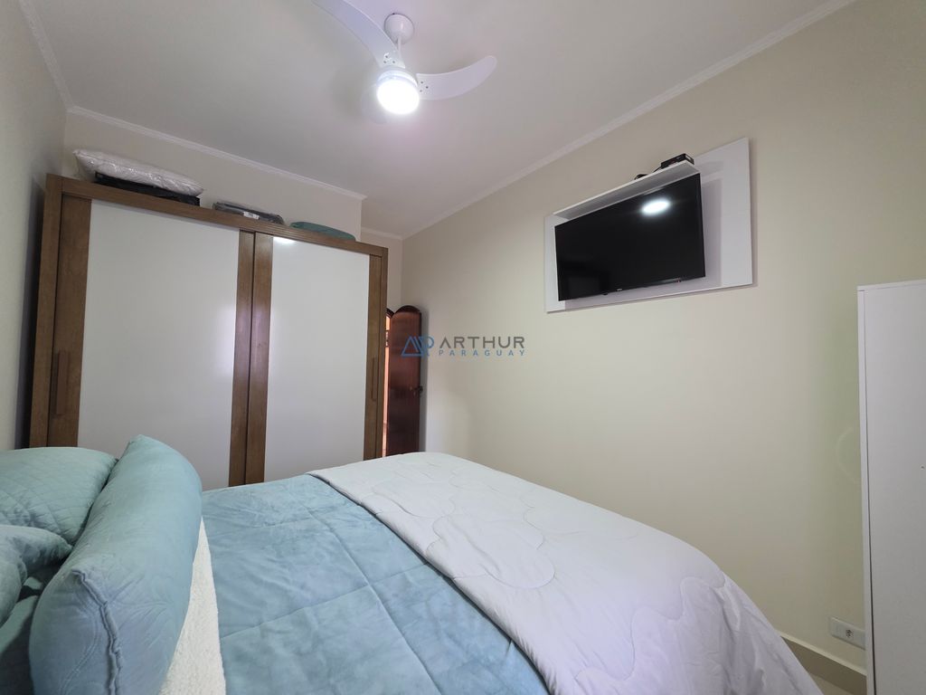 Casa 3 dormitórios à venda no Flórida, Praia Grande – 240 m² - foto 24
