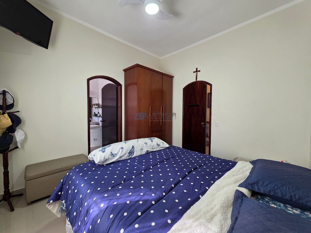 Casa 3 dormitórios à venda no Flórida, Praia Grande – 240 m² - foto 26