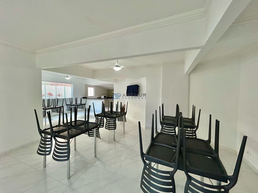 Apartamento 3 dormitórios à venda no Ocian, Praia Grande – 130 m² - foto 33