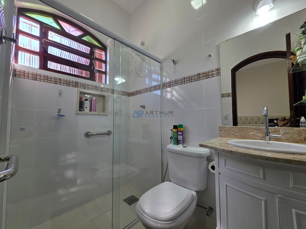 Casa 3 dormitórios à venda no Flórida, Praia Grande – 240 m² - foto 27