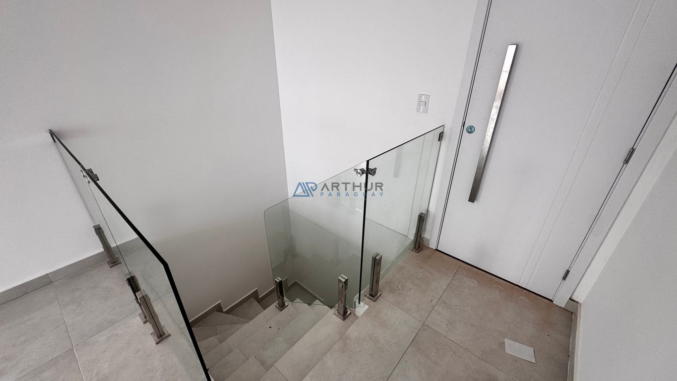 Cobertura 3 dormitórios à venda no Caiçara, Praia Grande – 100 m² - foto 17