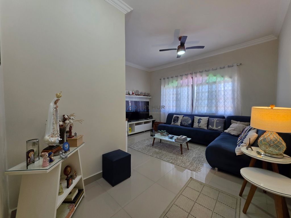 Casa 3 dormitórios à venda no Flórida, Praia Grande – 240 m² - foto 17
