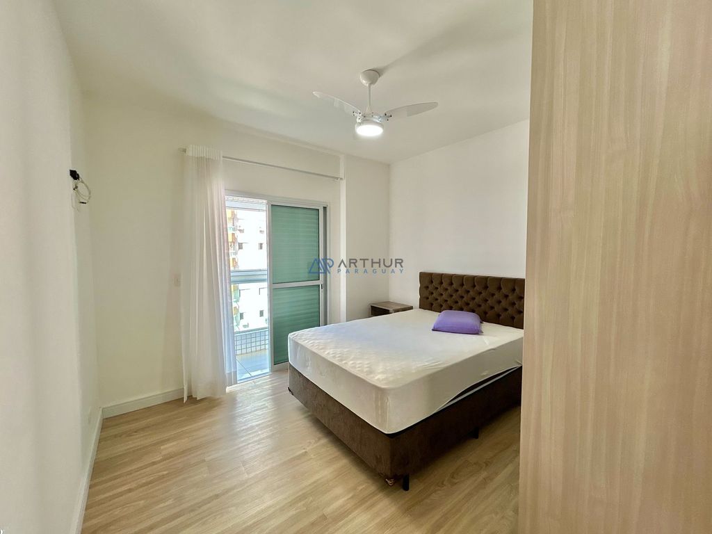 Apartamento 3 dormitórios à venda no Ocian, Praia Grande – 130 m² - foto 19