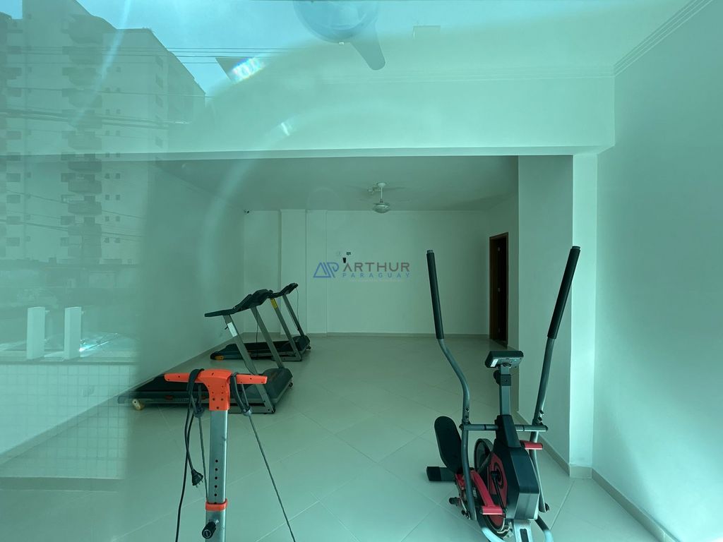 Apartamento 3 dormitórios à venda no Ocian, Praia Grande – 130 m² - foto 31