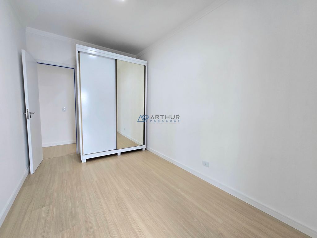 Apartamento 3 dormitórios frente mar à venda no Caiçara, Praia Grande – 113 m² - foto 12