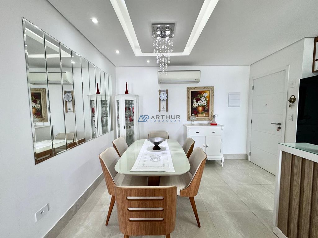 Apartamento 2 dormitórios à venda no Caiçara, Praia Grande – 68 m² - foto 17