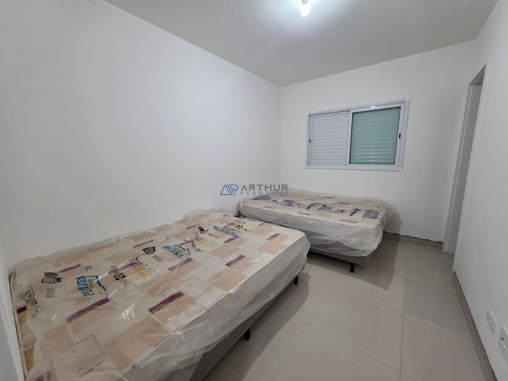 Apartamento 2 dormitórios frente mar à venda no Flórida, Praia Grande – 77 m² - foto 11