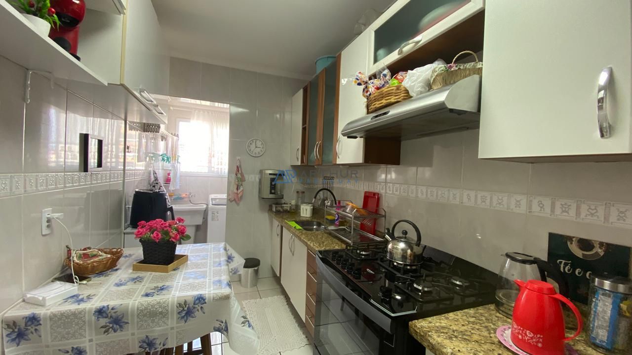 Apartamento 2 dormitórios à venda no Caiçara, Praia Grande – 85 m² - foto 14