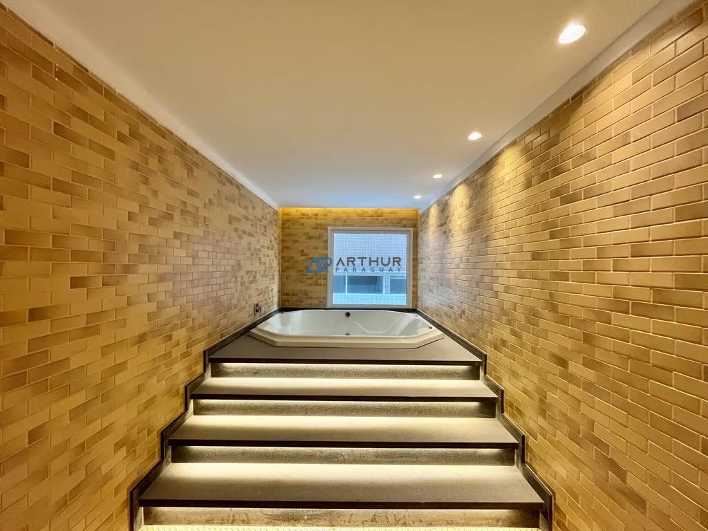 Apartamento 4 dormitórios à venda no Aviação, Praia Grande – 251 m² - foto 31
