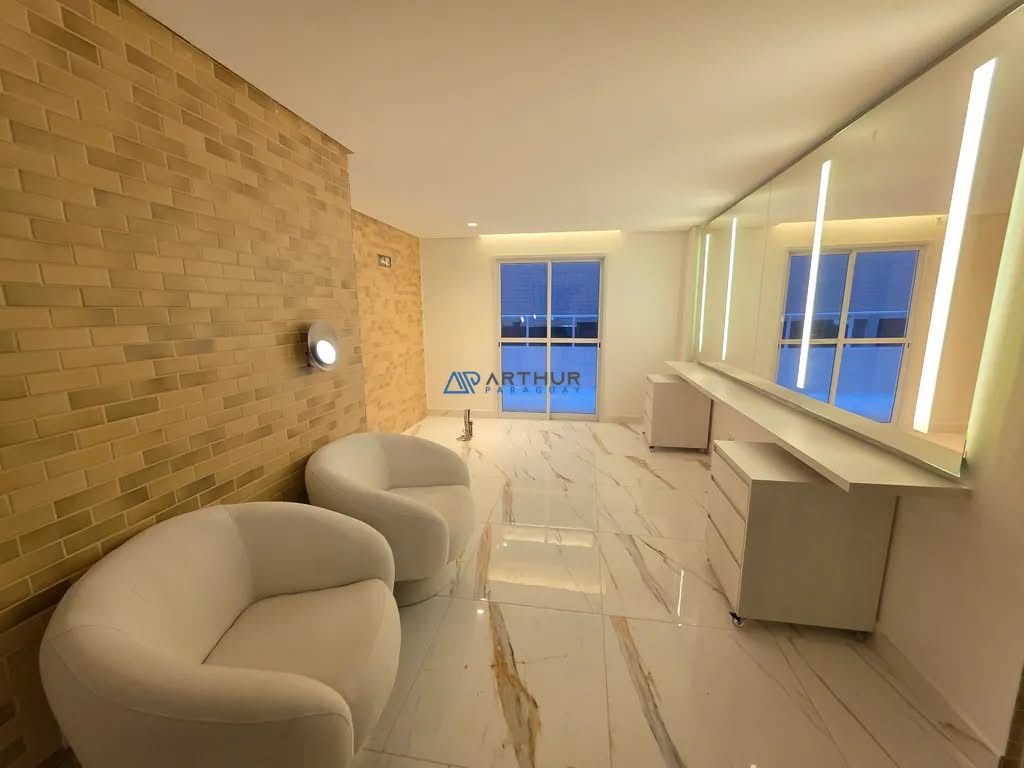 Apartamento 4 dormitórios à venda no Aviação, Praia Grande – 251 m² - foto 33