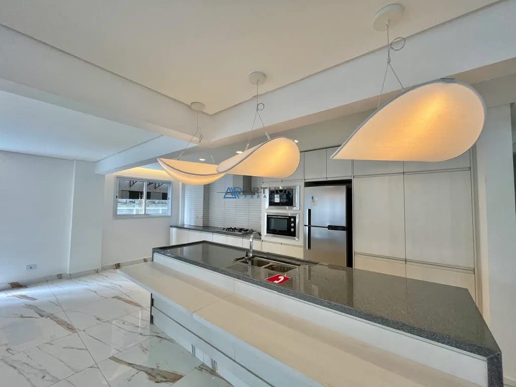 Apartamento 4 dormitórios à venda no Aviação, Praia Grande – 251 m² - foto 41