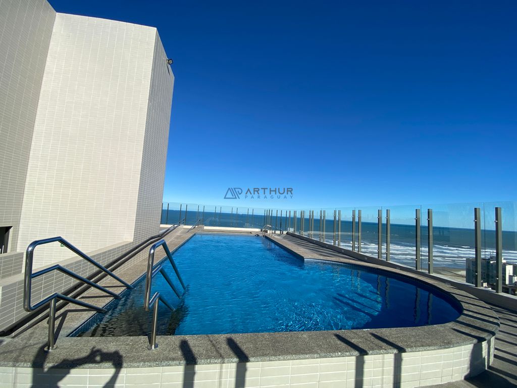 Apartamento 2 dormitórios à venda na Guilhermina, Praia Grande – 96 m² - foto 33
